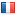 zoom-agence.fr hosted country